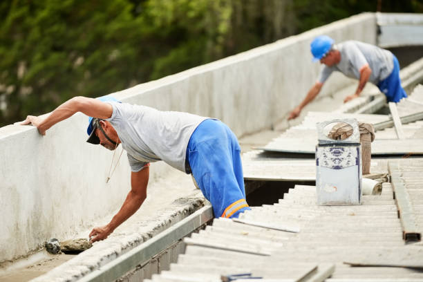 Best Best Insulation Companies  in Havelock, NC