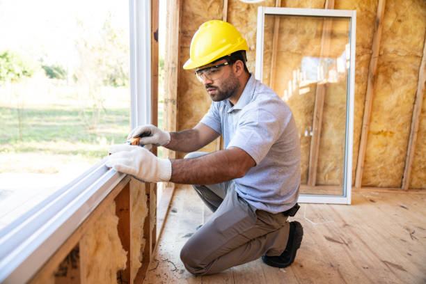  Havelock, NC Insulation Contractor Pros