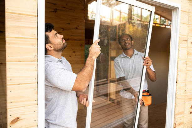 Best Fiberglass Insulation  in Havelock, NC